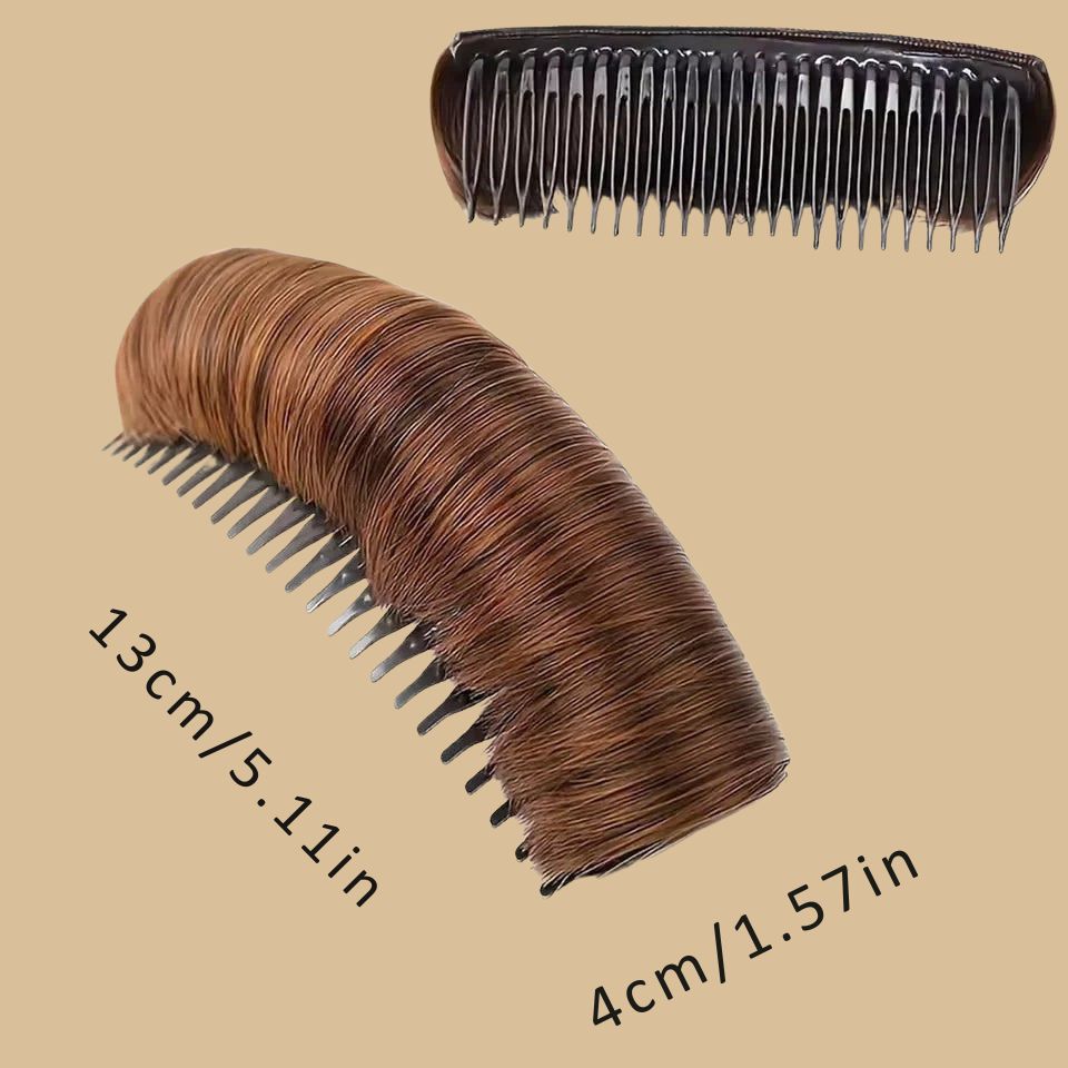 Buy One, Get One Free Today | LuxeLocks™