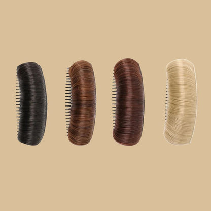 Buy One, Get One Free Today | LuxeLocks™