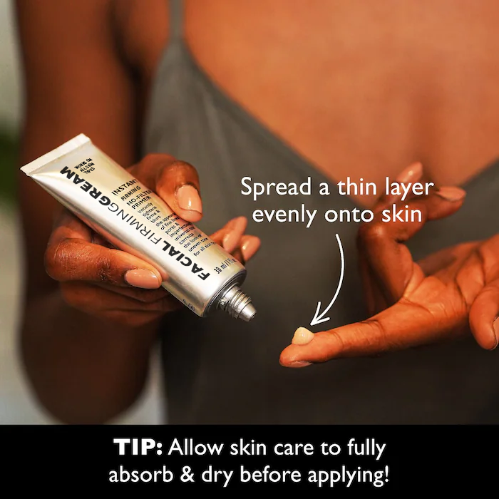 Buy One Get One Free Today | AquaGlow™