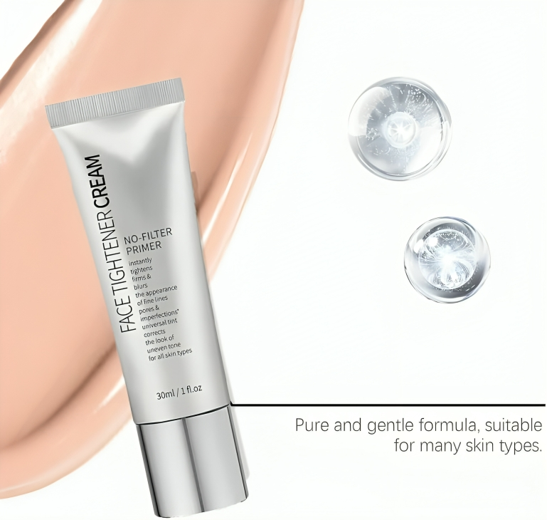 Buy One Get One Free Today | AquaGlow™