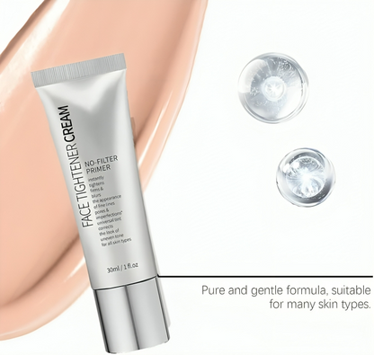Buy One Get One Free Today | AquaGlow™