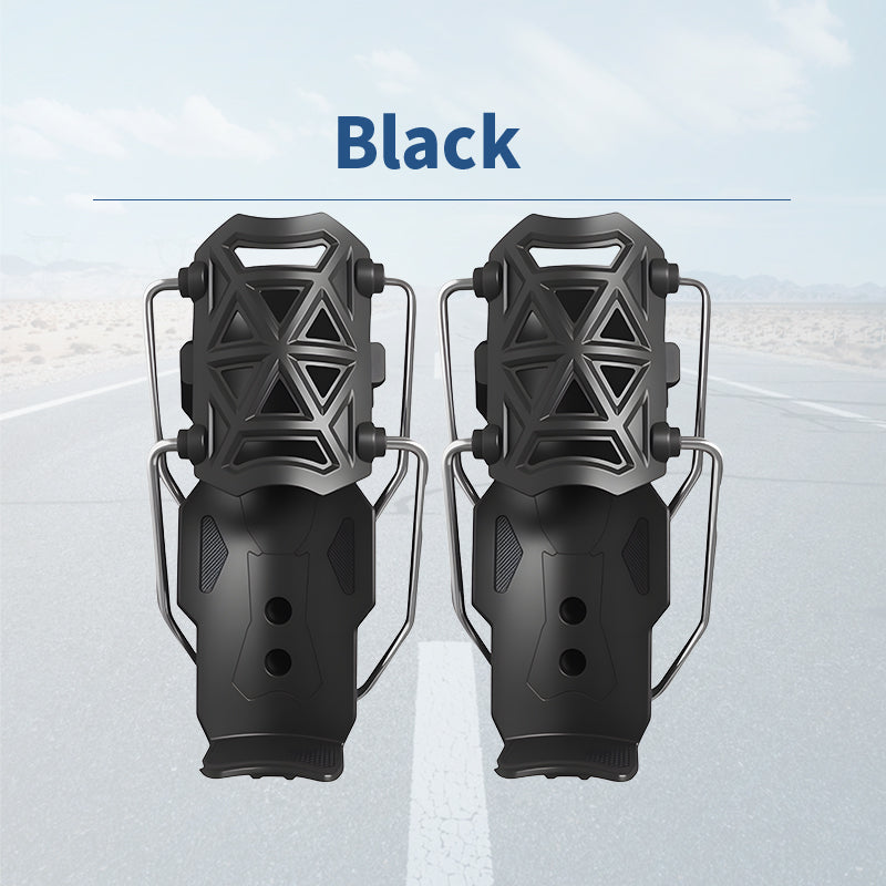Buy One, Get One Free Today | AquaGrip Holder