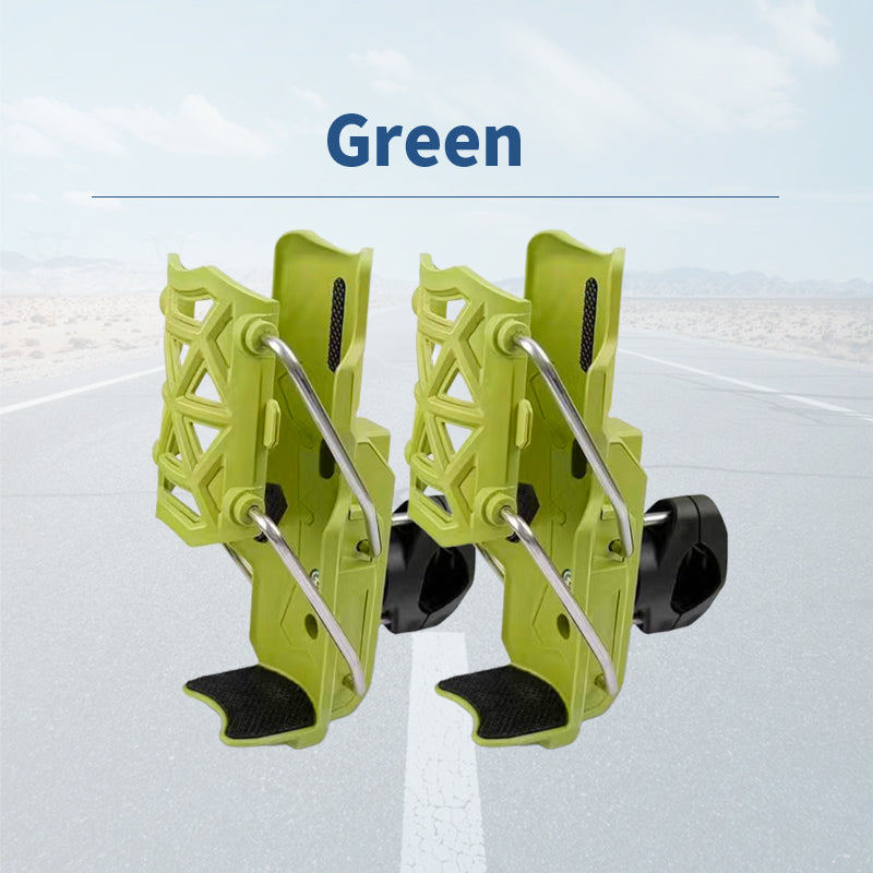 Buy One, Get One Free Today | AquaGrip Holder