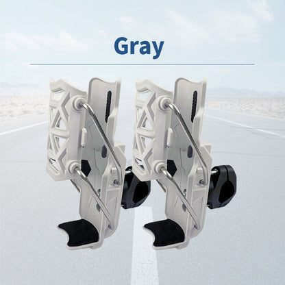 Buy One, Get One Free Today | AquaGrip Holder