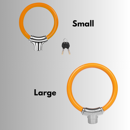 Buy One Get One Free Today | SecureLink®