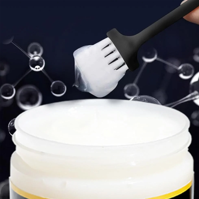 Buy One, Get One Free Today | SmoothGlide™