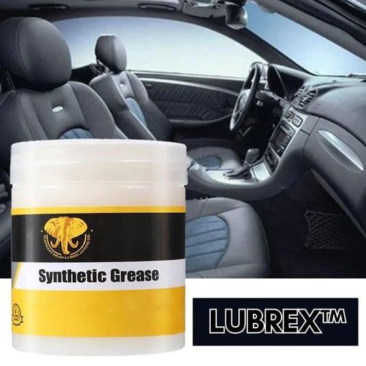 Buy One, Get One Free Today | SmoothGlide™