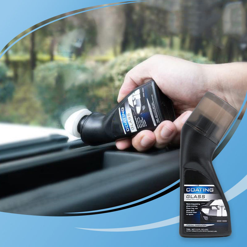 Buy One, Get One Free Today | ClearVision Pro™