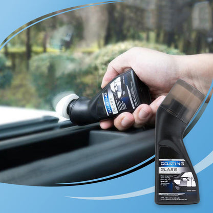 Buy One, Get One Free Today | ClearVision Pro™
