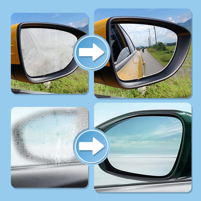Buy One, Get One Free Today | ClearVision Pro™