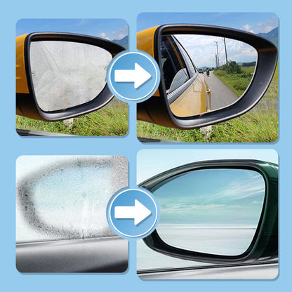 Buy One, Get One Free Today | ClearVision Pro™