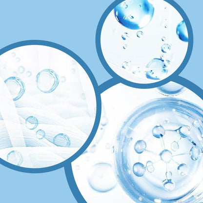 Buy One, Get One Free Today | ClearVision Pro™