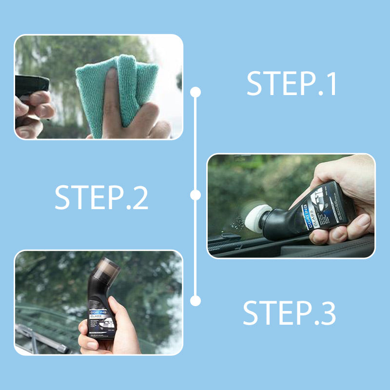 Buy One, Get One Free Today | ClearVision Pro™