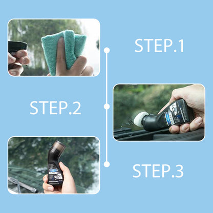 Buy One, Get One Free Today | ClearVision Pro™