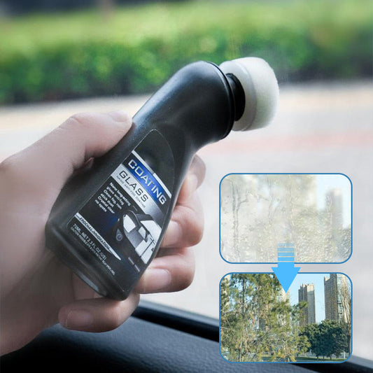 Buy One, Get One Free Today | ClearVision Pro™