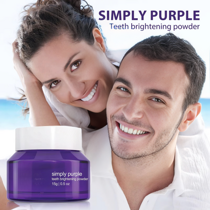Buy One Get One Free Today | FreshBreath™ | Brighten Your Smile Instantly!