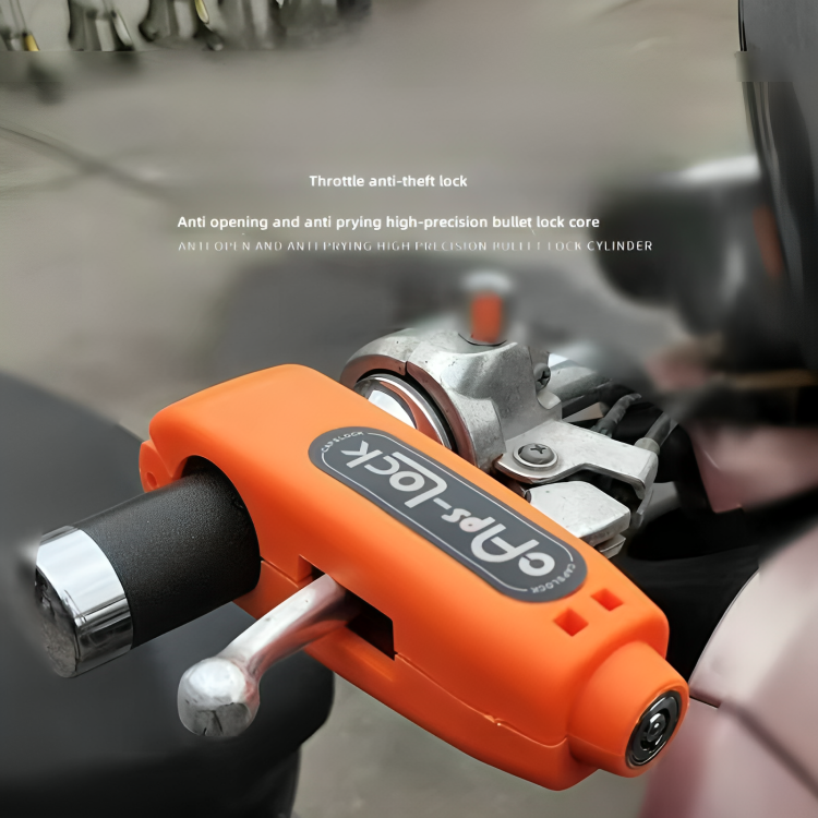 Buy One, Get One Free Today | CycleGuard™