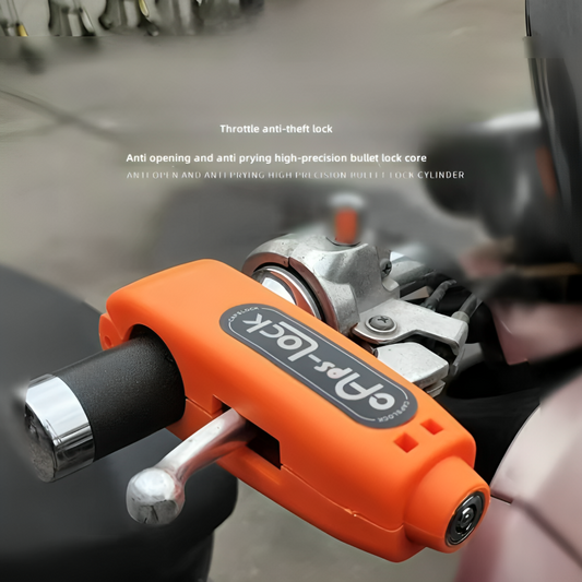 Buy One, Get One Free Today | CycleGuard™