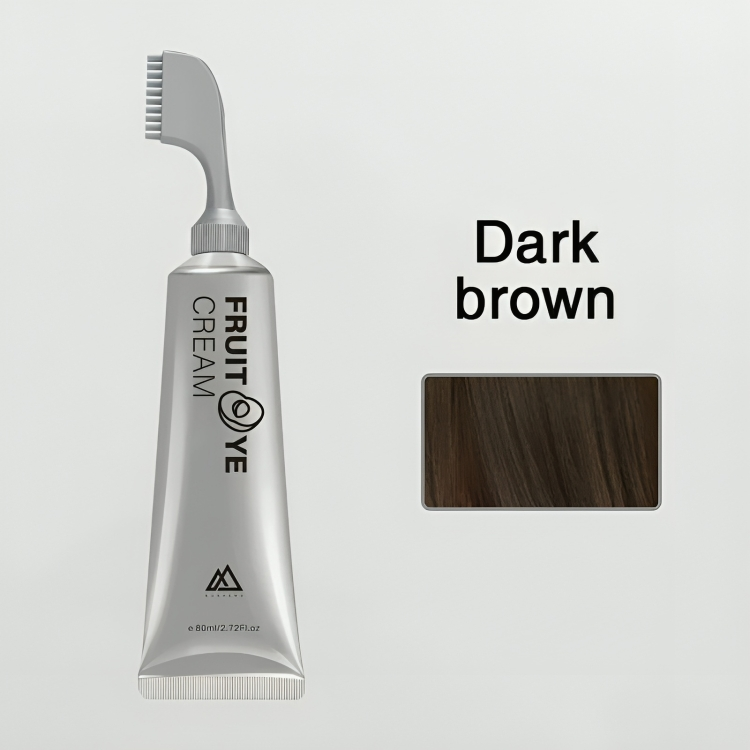 Revive Your Hair Naturally with EcoShine Essence