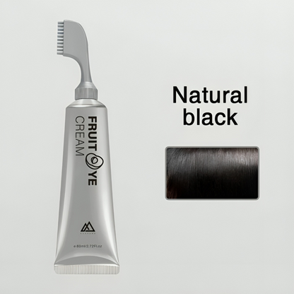 Revive Your Hair Naturally with EcoShine Essence
