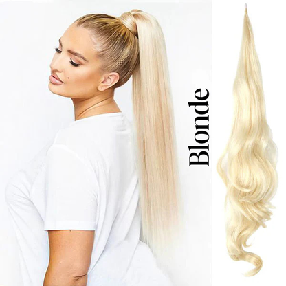 Buy One Get One Free Today | HairLux Clip™