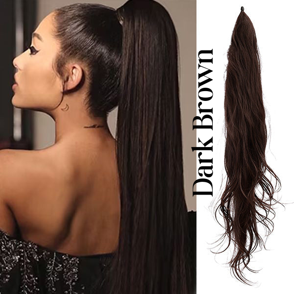 Buy One Get One Free Today | HairLux Clip™