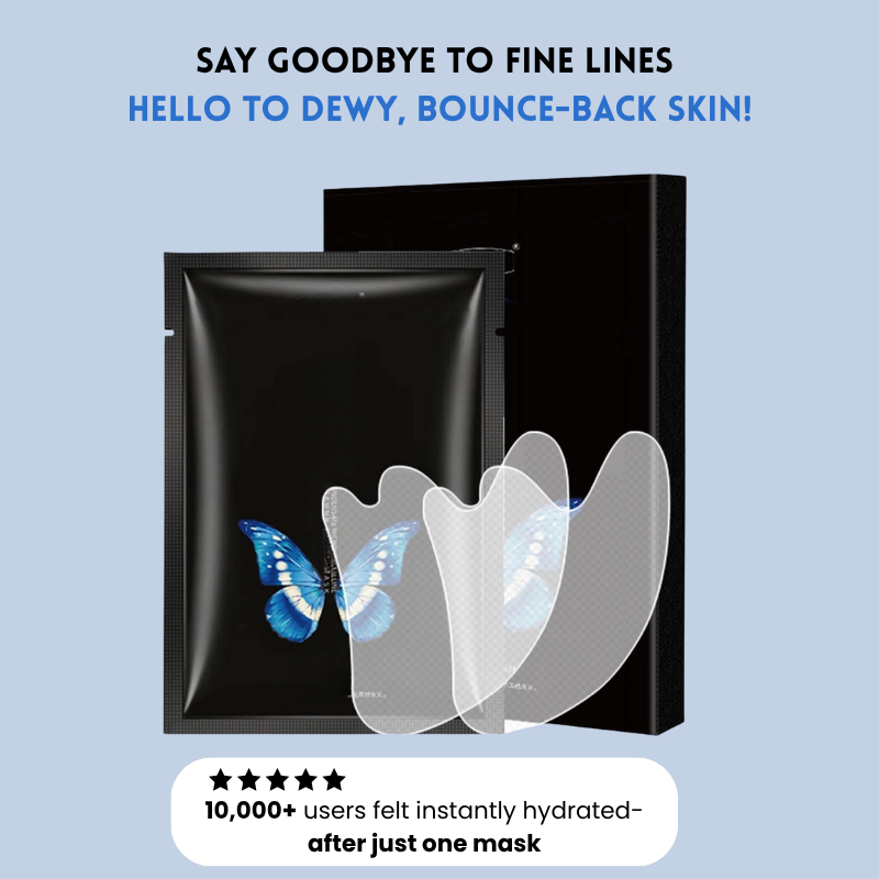 Buy One Get One Free Today | SkinRevive™