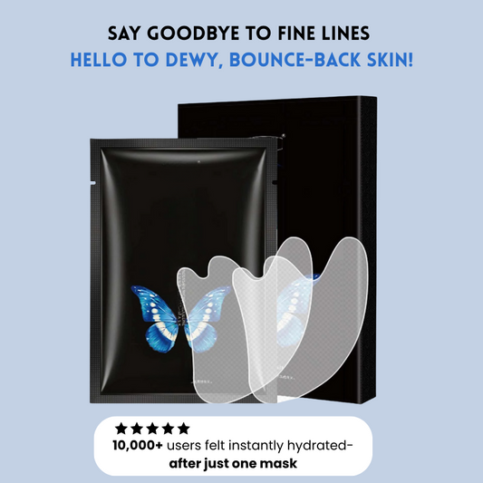 Buy One Get One Free Today | SkinRevive™