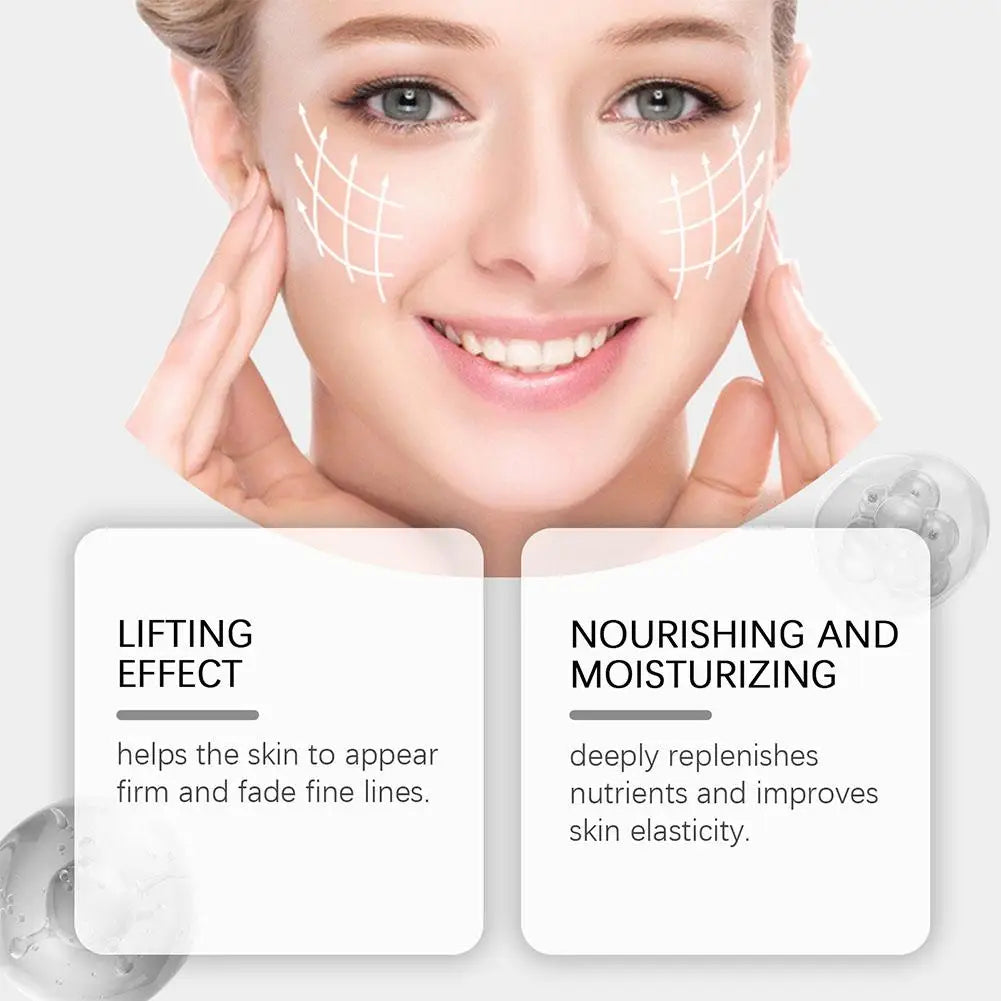 Buy 1 Get 1 Free Today | SkinRevive Stick | Your Secret to Firmer, More Elastic Skin!