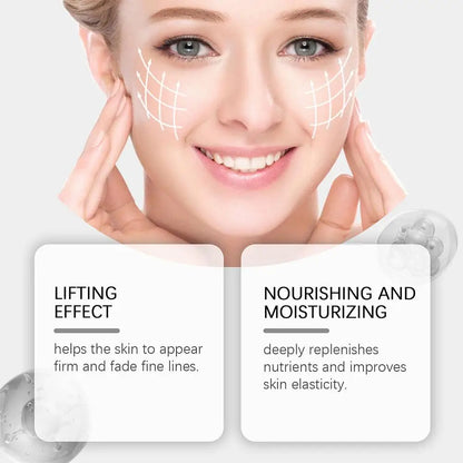 Buy 1 Get 1 Free Today | SkinRevive Stick | Your Secret to Firmer, More Elastic Skin!