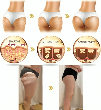 Buy 1 Get 1 Free Today | SkinRevive Stick | Your Secret to Firmer, More Elastic Skin!