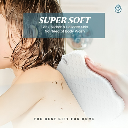 Buy One, Get One Free Today | SoftGlow Scrub™