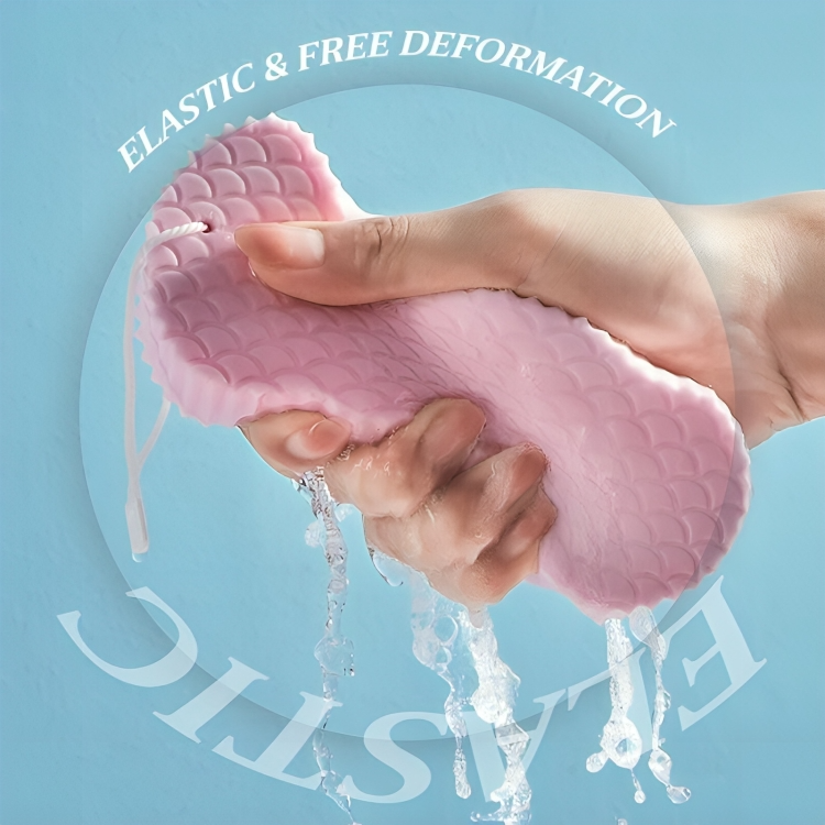 Buy One, Get One Free Today | SoftGlow Scrub™