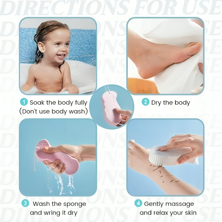 Buy One, Get One Free Today | SoftGlow Scrub™
