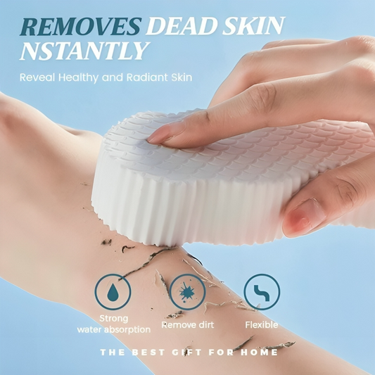 Buy One, Get One Free Today | SoftGlow Scrub™