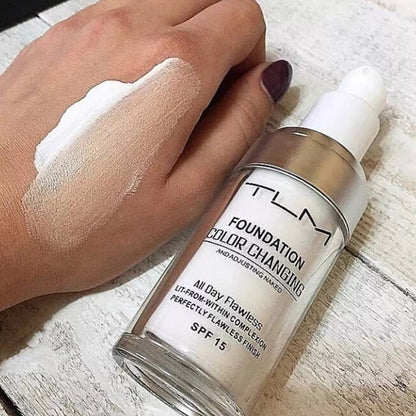 Buy One, Get One Free Today | FlawlessBlend | Beauty Redefined