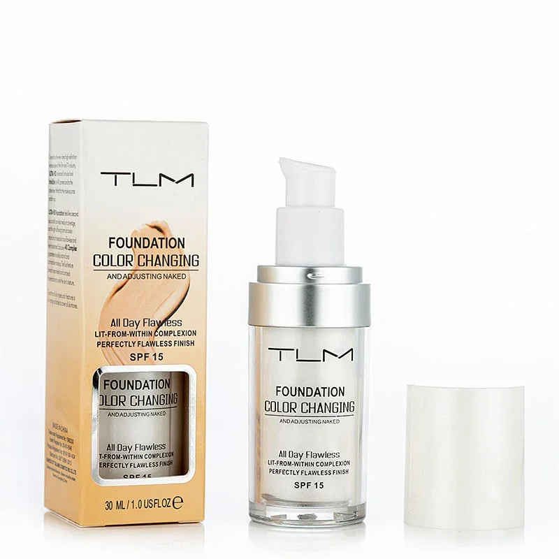 Buy One, Get One Free Today | FlawlessBlend | Beauty Redefined