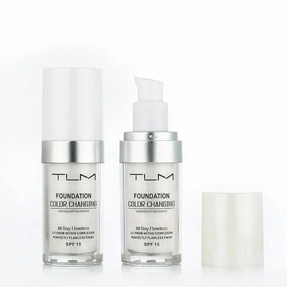 Buy One, Get One Free Today | FlawlessBlend | Beauty Redefined