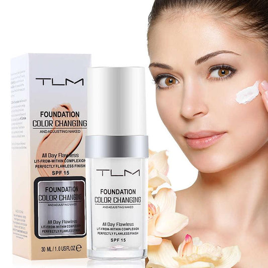 Buy One, Get One Free Today | FlawlessBlend | Beauty Redefined