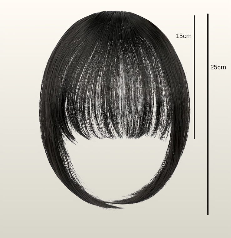Get 2 for 1 Today | LuxeVolume™ Hair Enhancer