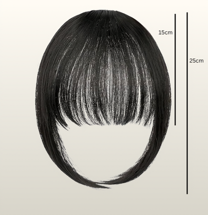 Get 2 for 1 Today | LuxeVolume™ Hair Enhancer