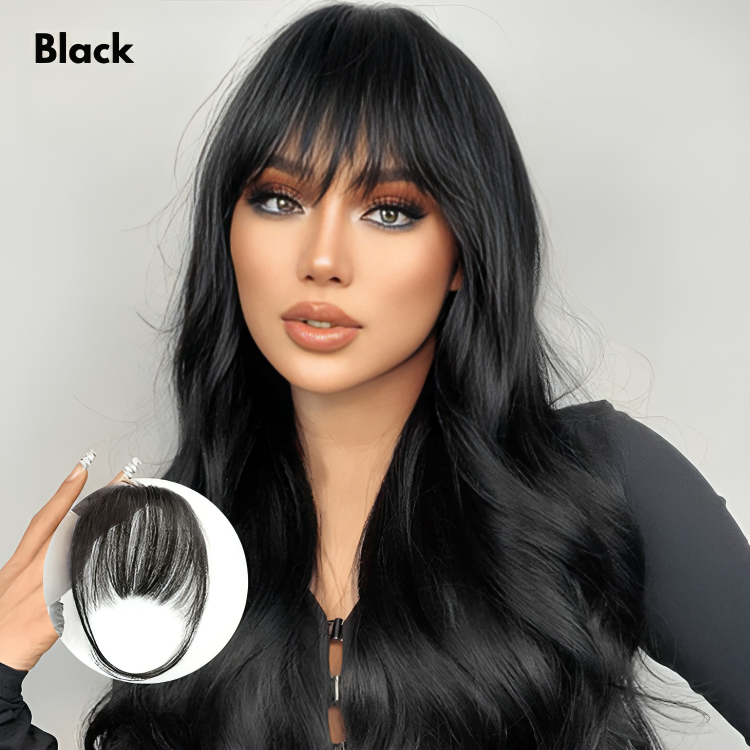 Get 2 for 1 Today | LuxeVolume™ Hair Enhancer