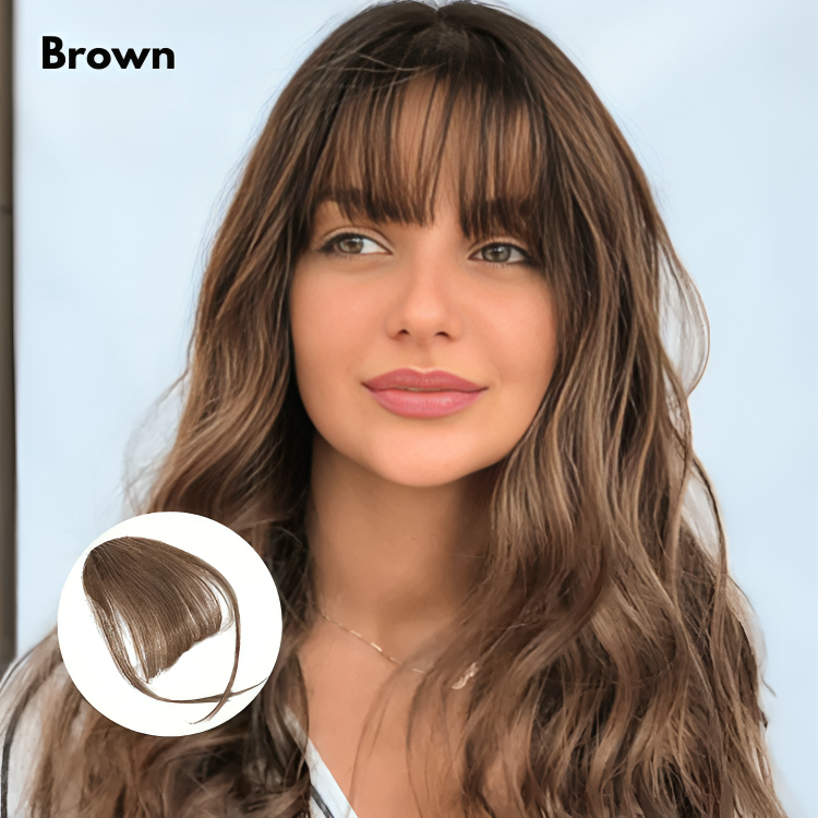 Get 2 for 1 Today | LuxeVolume™ Hair Enhancer