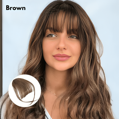 Get 2 for 1 Today | LuxeVolume™ Hair Enhancer