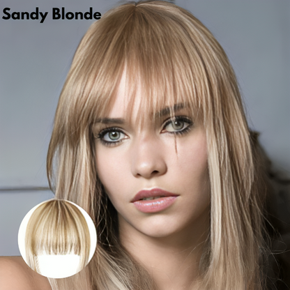 Get 2 for 1 Today | LuxeVolume™ Hair Enhancer