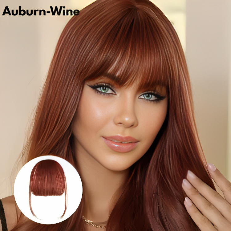 Get 2 for 1 Today | LuxeVolume™ Hair Enhancer