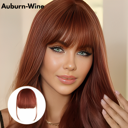 Get 2 for 1 Today | LuxeVolume™ Hair Enhancer