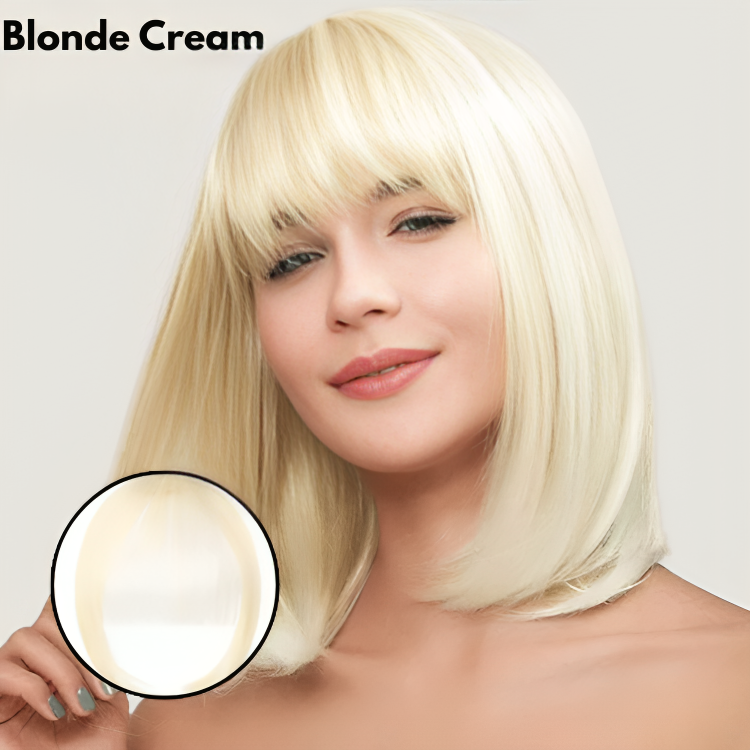 Get 2 for 1 Today | LuxeVolume™ Hair Enhancer