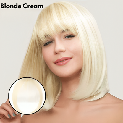 Get 2 for 1 Today | LuxeVolume™ Hair Enhancer