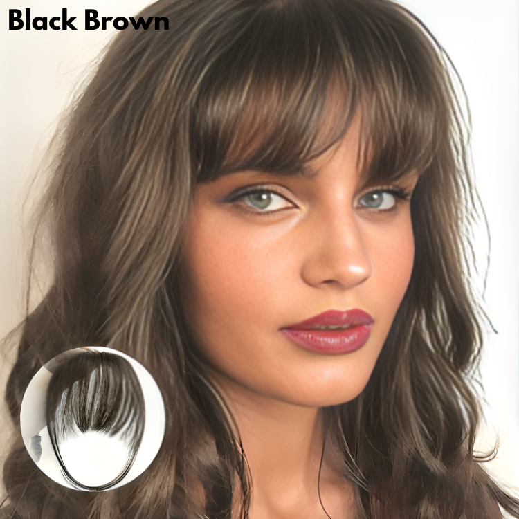 Get 2 for 1 Today | LuxeVolume™ Hair Enhancer